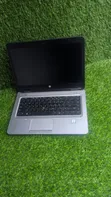 HP ProBook 640 Laptop - Intel Core i5, 8GB RAM, 1TB HDD - 1