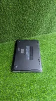 HP ProBook 640 Laptop - Intel Core i5, 8GB RAM, 1TB HDD - 2