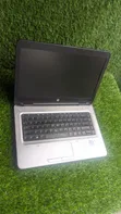HP ProBook 640 Laptop - Intel Core i5, 8GB RAM, 1TB HDD - 3