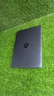 HP ProBook 640 Laptop - Intel Core i5, 8GB RAM, 1TB HDD - 4