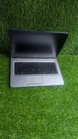 HP ProBook 640 Laptop - Intel Core i5, 8GB RAM, 1TB HDD - 5