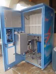 Used Water Vending Machine - 1