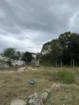 1.2 Hectare Prime Investment Land for Sale, Mbezi Beach Rainbow - 1