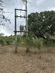 1.2 Hectare Prime Investment Land for Sale, Mbezi Beach Rainbow - 2