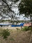 1.2 Hectare Prime Investment Land for Sale, Mbezi Beach Rainbow - 3