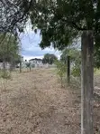 1.2 Hectare Prime Investment Land for Sale, Mbezi Beach Rainbow - 4