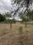 1.2 Hectare Prime Investment Land for Sale, Mbezi Beach Rainbow - 5