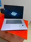 HP ZBook Studio G8 Laptop: Core i9, 16GB RAM, 512GB SSD - 1