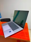 HP ZBook Studio G8 Laptop: Core i9, 16GB RAM, 512GB SSD - 2