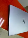 HP ZBook Studio G8 Laptop: Core i9, 16GB RAM, 512GB SSD - 3