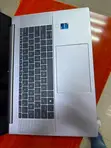 HP ZBook Studio G8 Laptop: Core i9, 16GB RAM, 512GB SSD - 5