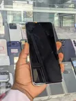 Vivo X200 Pro 512GB Nyeupe - 3
