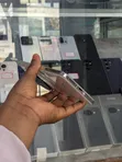 Vivo X200 Pro 512GB Nyeupe - 4