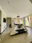 Nyumba ya Vyumba 4 vya Kulala kwa Ajili ya Kupanga Mikwambe, Kigamboni - 3