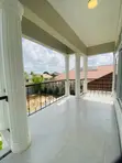 Nyumba ya Vyumba 4 vya Kulala kwa Ajili ya Kupanga Mikwambe, Kigamboni - 5