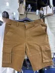 Hugo Boss Style Shorts - Brand New - 1