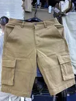 Hugo Boss Style Shorts - Brand New - 2