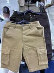Hugo Boss Style Shorts - Brand New - 4