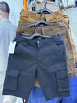 Hugo Boss Style Shorts - Brand New - 5