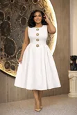 Zara Fashion ya Wanawake - 1