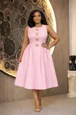 Zara Fashion ya Wanawake - 2
