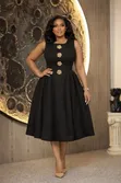 Zara Fashion ya Wanawake - 3