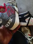 Men's and Women's Shoes - Affordable - 1