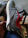 Men's and Women's Shoes - Affordable - 2