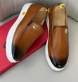 Viatu vya Ngozi vya Warrior vya Timberland - 2