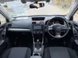 Subaru Forester 2013 - 3