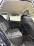 Subaru Forester 2013 - 4