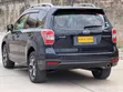 Subaru Forester 2013 - 5