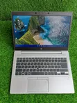 HP EliteBook 840 G5 Laptop - Core i7, 8GB RAM, 256GB SSD - 1