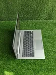HP EliteBook 840 G5 Laptop - Core i7, 8GB RAM, 256GB SSD - 3