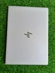 HP EliteBook 840 G5 Laptop - Core i7, 8GB RAM, 256GB SSD - 4