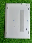 HP EliteBook 840 G5 Laptop - Core i7, 8GB RAM, 256GB SSD - 5