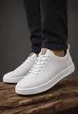 Viatu Asili vya Edco - Sneakers - 1
