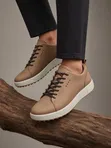 Viatu Asili vya Edco - Sneakers - 2