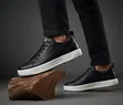 Viatu Asili vya Edco - Sneakers - 3