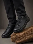 Viatu Asili vya Edco - Sneakers - 4