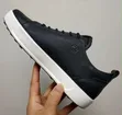 Viatu Asili vya Edco - Sneakers - 5