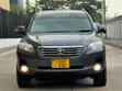Toyota Vanguard 2008 - 1