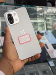 OnePlus 13s 256GB Black - 1