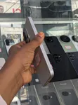 OnePlus 13s 256GB Black - 2