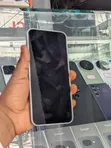 OnePlus 13s 256GB Black - 3