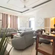 Furnished 3-Bedroom House for Rent in Kahwa Real Estate, Masaki - 2