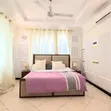 Furnished 3-Bedroom House for Rent in Kahwa Real Estate, Masaki - 3