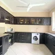 Furnished 3-Bedroom House for Rent in Kahwa Real Estate, Masaki - 4