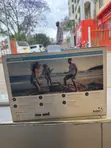 Anker Soundcore Boom 2 SE Portable Bluetooth Speaker - 1