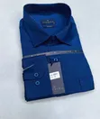 Official Shirts - Mpya Kabisa - 2